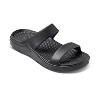 joybees® Womens Slide Sandals
