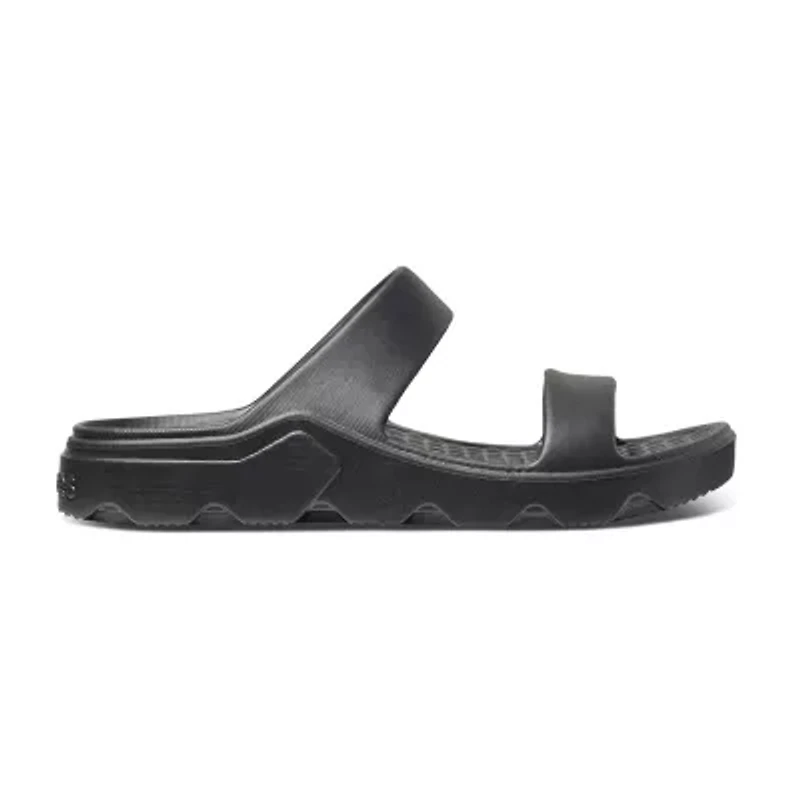 joybees® Womens Slide Sandals