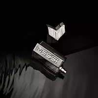 MESSI Platinum Eau De Parfum 4-Pc Gift Set ($145 Value) Exclusive To JCPenney