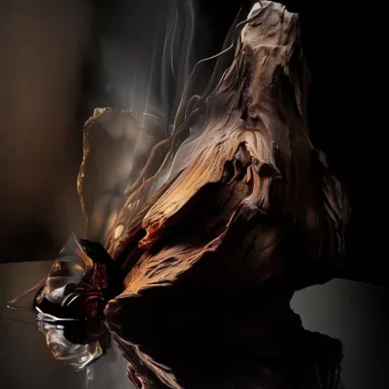 MESSI Platinum Eau De Parfum 4-Pc Gift Set ($145 Value) Exclusive To JCPenney