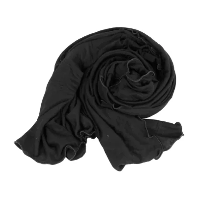 Karla Hanson Pnf Portable Shawl Wrap