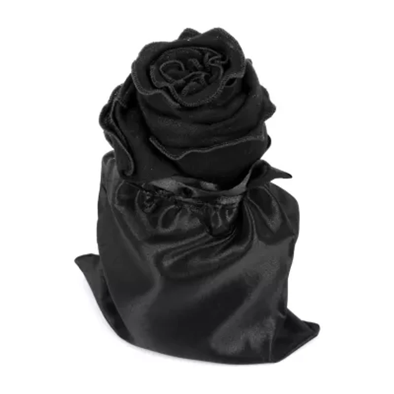 Karla Hanson Pnf Portable Shawl Wrap