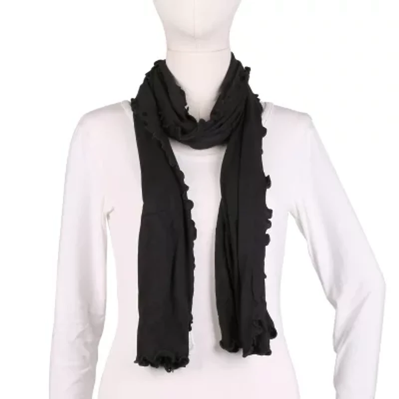 Karla Hanson Pnf Portable Shawl Wrap