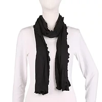 Karla Hanson Pnf Portable Shawl Wrap