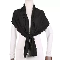 Karla Hanson Pnf Portable Shawl Wrap