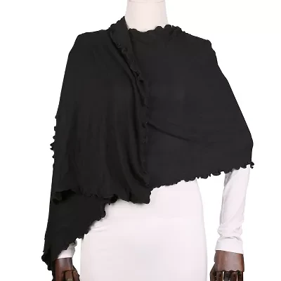 Karla Hanson Pnf Portable Shawl Wrap
