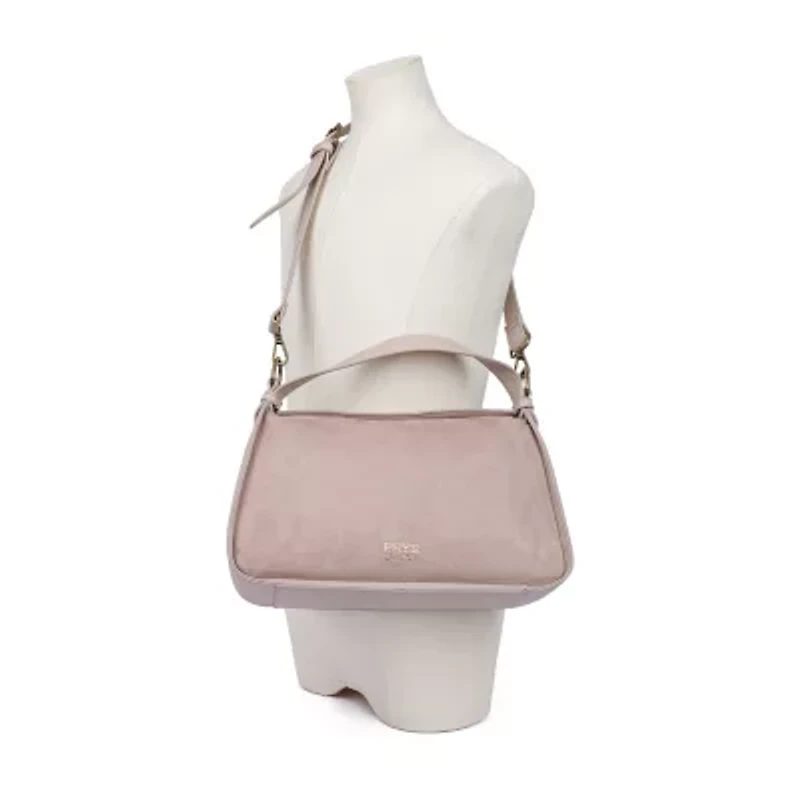 Frye and Co. Maggie Crossbody Bag