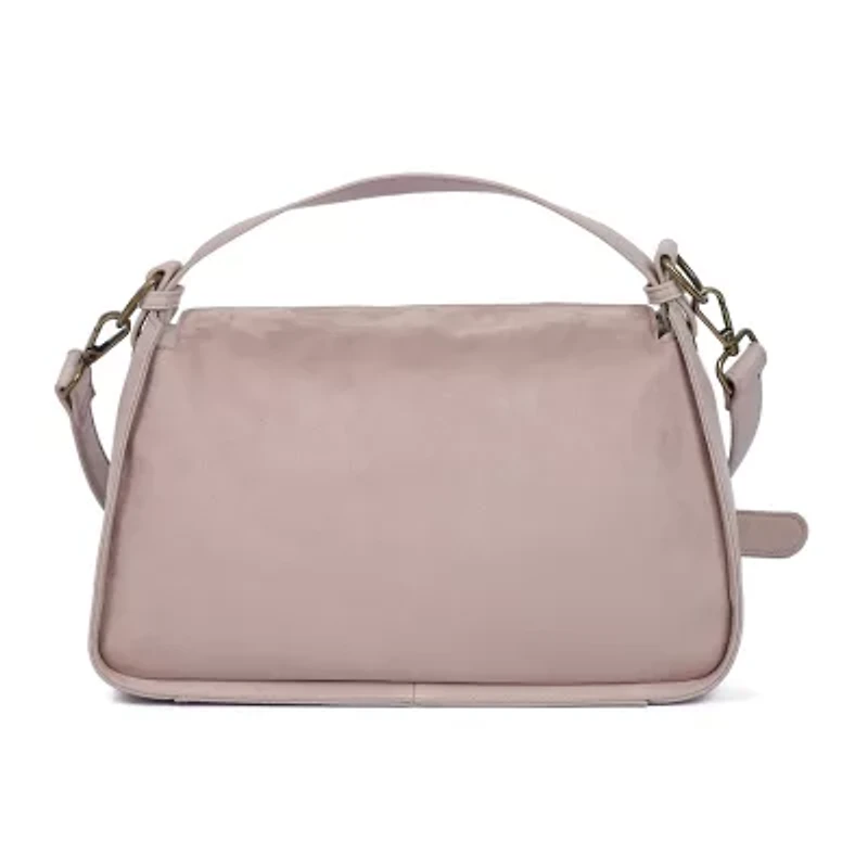 Frye and Co. Maggie Crossbody Bag