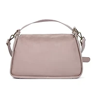 Frye and Co. Maggie Crossbody Bag