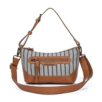 Frye and Co. Core Crossbody Crossbody Bag