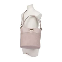 Frye and Co. Cassandra Bucket Bag