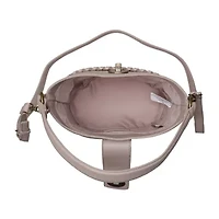 Frye and Co. Cassandra Bucket Bag