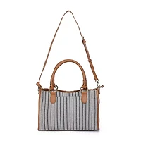 Frye and Co. Core Satchel Satchel