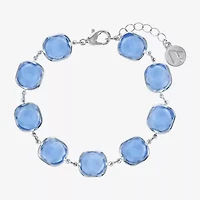 Liz Claiborne Womens Strand Bracelet