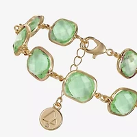 Liz Claiborne Womens Strand Bracelet