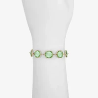 Liz Claiborne Womens Strand Bracelet