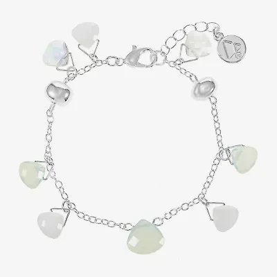 Liz Claiborne Womens Strand Bracelet