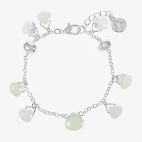 Liz Claiborne Womens Strand Bracelet