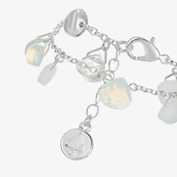 Liz Claiborne Womens Strand Bracelet