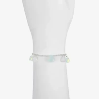 Liz Claiborne Womens Strand Bracelet