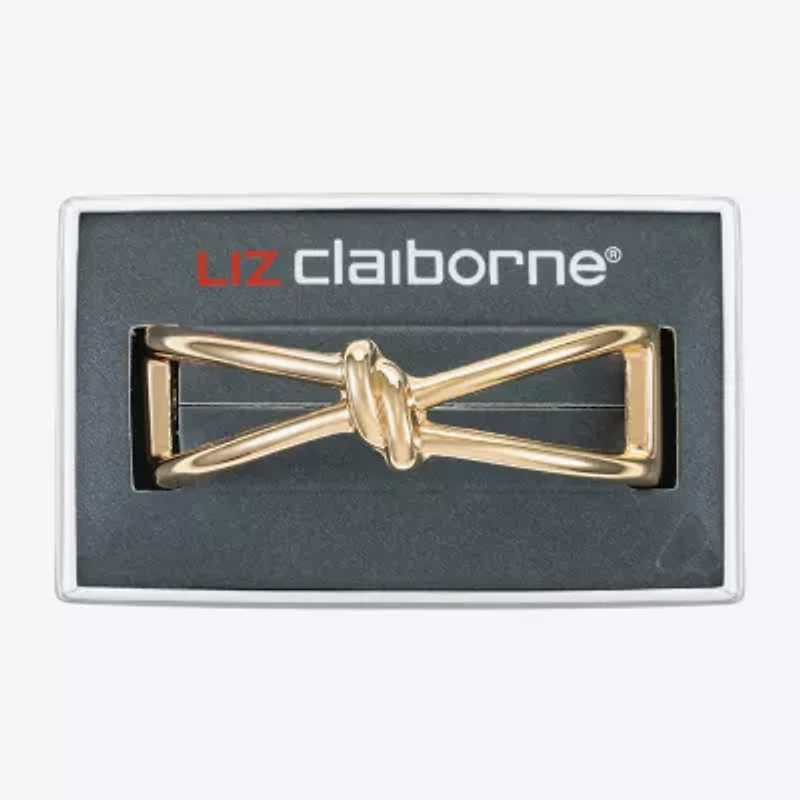 Liz Claiborne Womens Bangle Bracelet