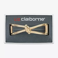 Liz Claiborne Womens Bangle Bracelet