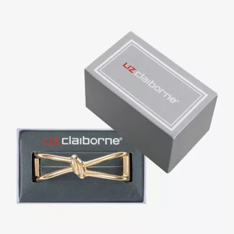 Liz Claiborne Womens Bangle Bracelet