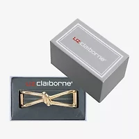 Liz Claiborne Womens Bangle Bracelet