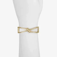 Liz Claiborne Womens Bangle Bracelet