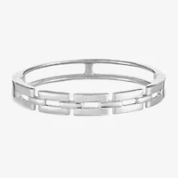 Liz Claiborne Womens Bangle Bracelet
