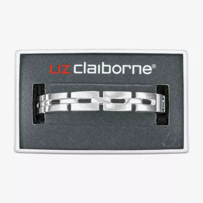 Liz Claiborne Womens Bangle Bracelet