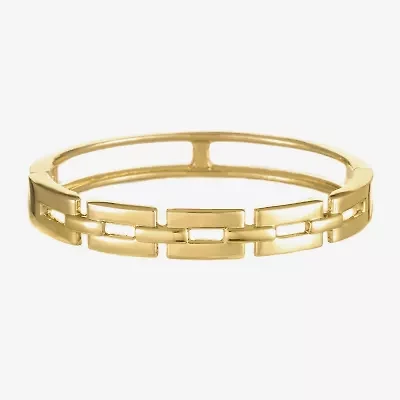 Liz Claiborne Womens Bangle Bracelet