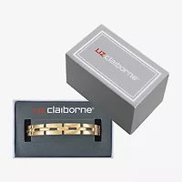 Liz Claiborne Womens Bangle Bracelet