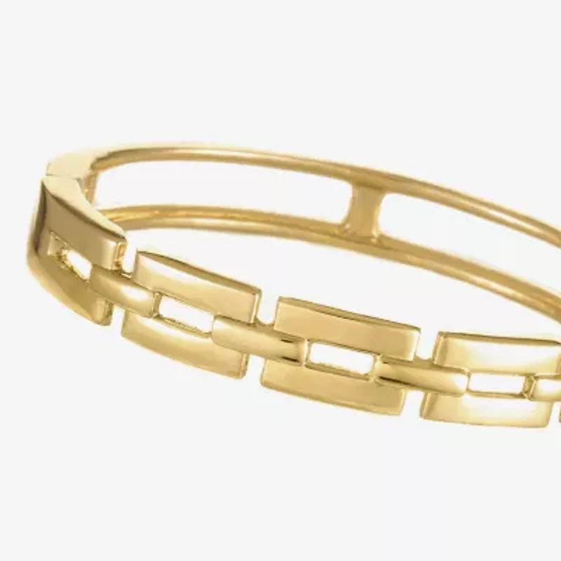 Liz Claiborne Womens Bangle Bracelet