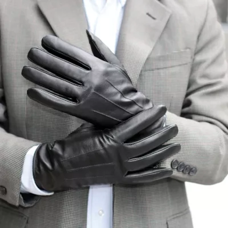 Karla Hanson Classic Touch Gloves