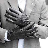 Karla Hanson Classic Touch Gloves