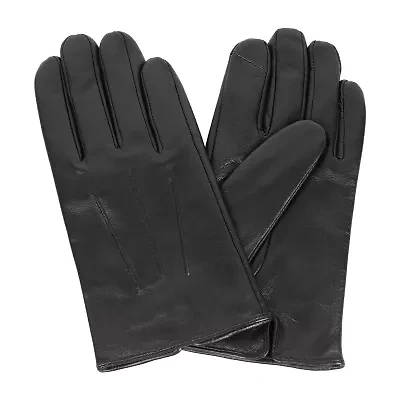 Karla Hanson Classic Touch Gloves