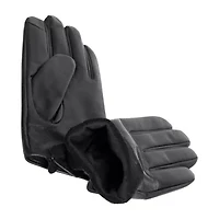 Karla Hanson Classic Touch Gloves