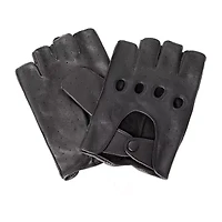 Karla Hanson Fgls Dr Gloves