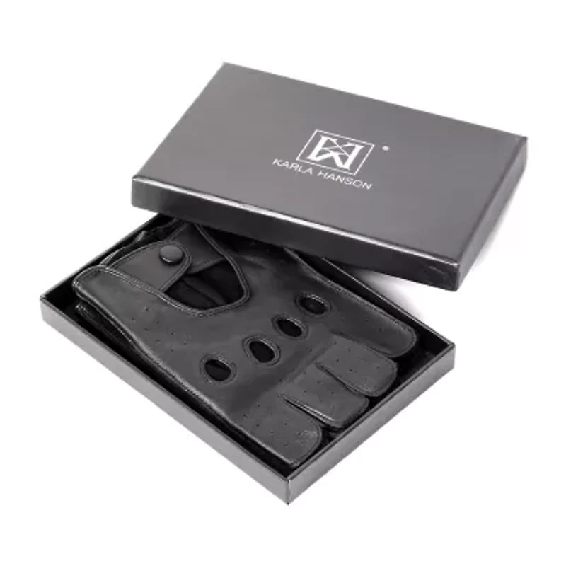 Karla Hanson Fgls Dr Gloves