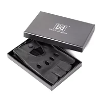 Karla Hanson Fgls Dr Gloves