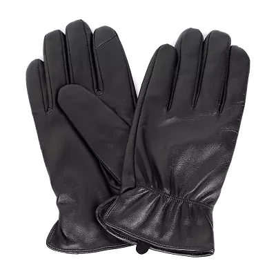 Karla Hanson Touch Gloves