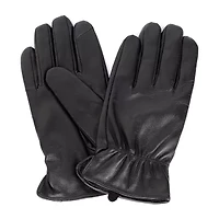Karla Hanson Touch Gloves