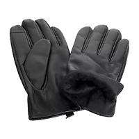 Karla Hanson Touch Gloves