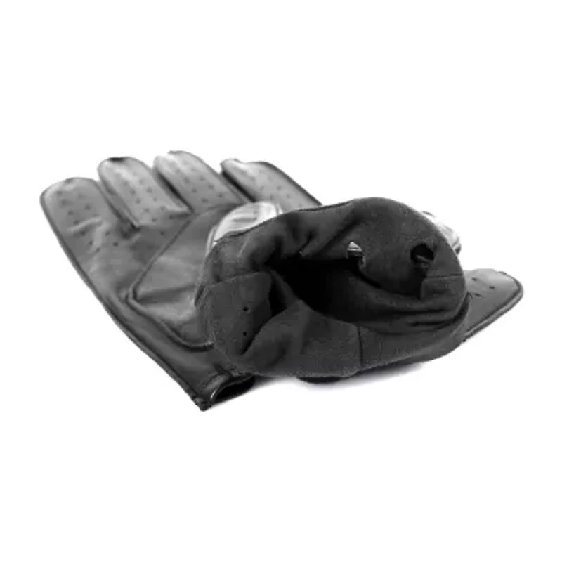 Karla Hanson Touch Dr Gloves