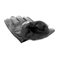 Karla Hanson Touch Dr Gloves