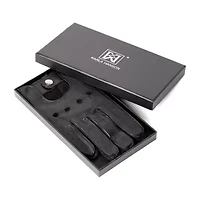 Karla Hanson Touch Dr Gloves