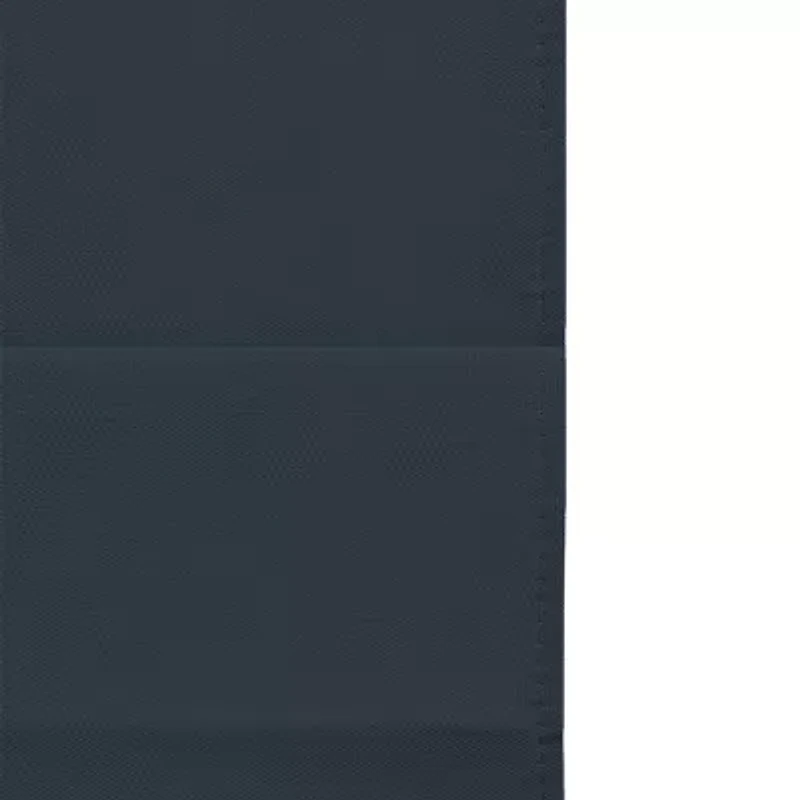 Dover Cordless Room Darkening Roman Shade