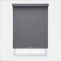 Dover Easy Rise Energy Saving Cordless Blackout Roller Shade