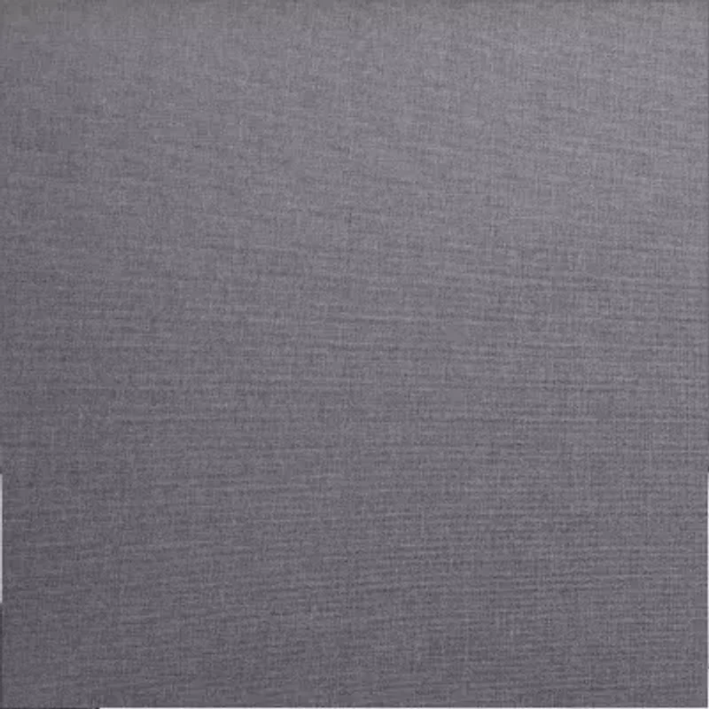 Dover Easy Rise Energy Saving Cordless Blackout Roller Shade